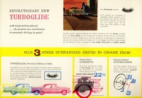 1957 Chevrolet-20.jpg